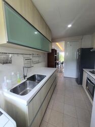 Parc Mondrian (D13), Apartment #613577381